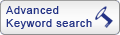 Search for Aerospace and defence Companies using a keyword.