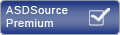 Learn more about ASDSource Premium Mebership