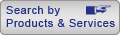 Search for Aerospace and Defence Companies (profit) by Product & Services.